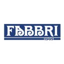 Fabbri 1905 SpA company logo
