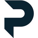 Portview company logo