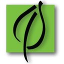 DalaCasa Landscaping &amp; Designs LLC. company logo