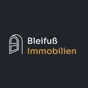 Bleifuß Immobilien GmbH company logo