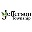 Jefferson Township, Franklin County company logo
