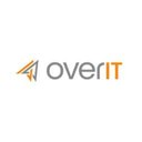 Overit Pvt Ltd company logo