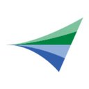 Advanced Coatings Inc company logo