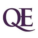 Queen Elizabeth Sixth Form College company logo