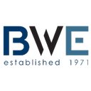 BWE, Inc. company logo