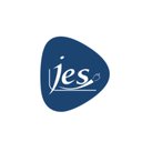JES company logo