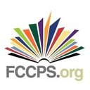 Falls Church City Public Schools company logo