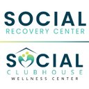 Social Recovery Center company logo