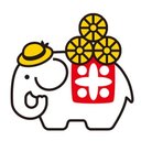 有限会社ドリームズファーム company logo