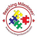 Reaching Milestones company logo