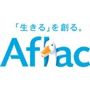 アフラック生命保険株式会社 company logo