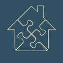 All Around Program Services company logo