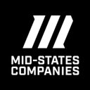 Mid-States Companies company logo