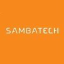 SAMBATECH company logo
