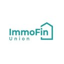 ImmoFin-Union GmbH company logo