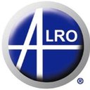 Alro Steel Corp company logo