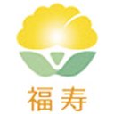 福寿はちおうじ宇津木町 company logo