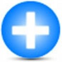 Source Medical company logo