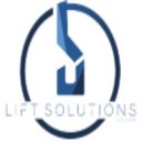 Lift Solutions Holdings company logo
