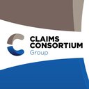 Claims Consortium Group