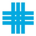 株式会社新潟ビルサービス 村上営業所 company logo