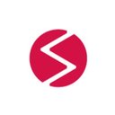 Sorenson Engineering company logo