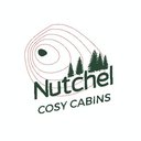 Nutchel company logo