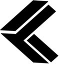 Antino Labs company logo