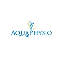 Aquaphysio company logo
