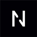 SprintEins GmbH company logo