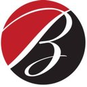 Biter &amp; Associates, LLC company logo