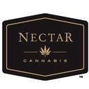 Nectar Markets company logo