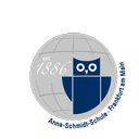 Anna-Schmidt-Schule company logo