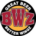 Brewingz Restaurant & Bar company logo