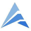 Telvero company logo