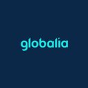 Globalia Mantenimiento company logo