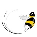 Sozialhummel gGmbH company logo