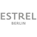 Estrel Hotel Berlin company logo