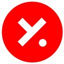 Yami company logo