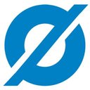 RISØR BV company logo
