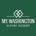 Mount Washington Alpine Resort company logo