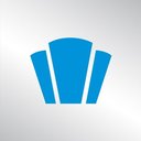The Keystone Group UK company logo