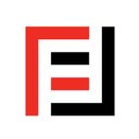 Formula Group company logo