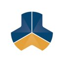 Trivium company logo