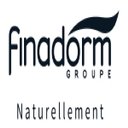 FINADORM company logo