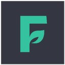 FarmAct GmbH company logo