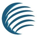Com Pac International company logo