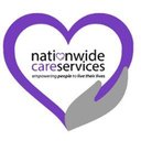 Nationwide Care Services Ltd company logo