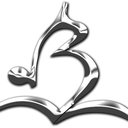 Brooklyn Music House company logo