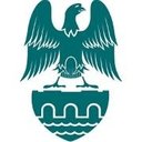 Cox Green School company logo